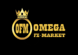 Omega FX Market