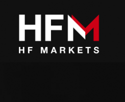 HF Markets