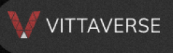 Vittaverse