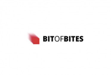 Bitofbites