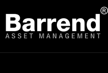 Barrend Asset Management