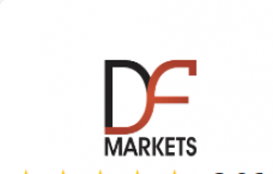 DF Markets