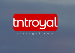 Tntroyal