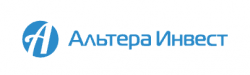 Изображение - Altera Invest