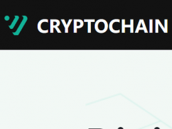 Cryptochain
