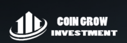 Изображение - Coin Grow Investment