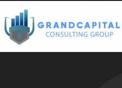 GrandCapitalCG