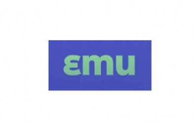 Изображение - EMU