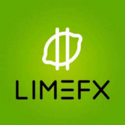 Изображение - Lime FX