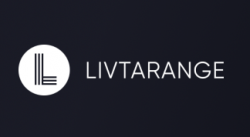 Livtarange