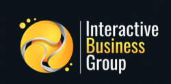 Изображение - Interactive Business Group