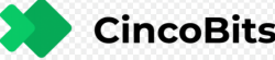 CincoBits