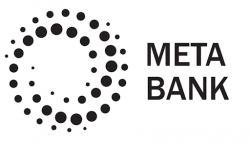 Meta Bank Wallet