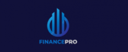 Изображение - Finance PRO