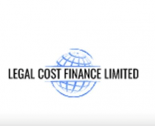 Изображение - Legal Cost Finance Limited