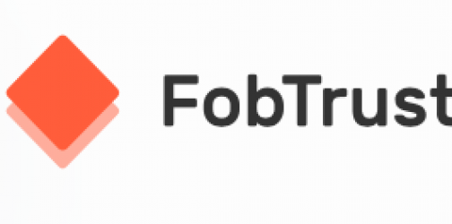 Изображение - FobTrust