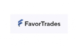 Favor Trades