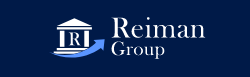 Изображение - Reiman Group