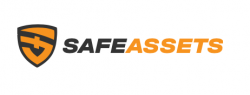 Изображение - SafeAssets