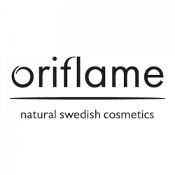 Oriflame