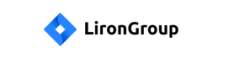 Изображение - LironGroup