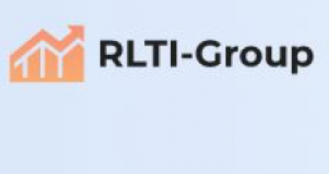 Изображение - RLTI Group