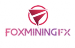 Криптосервис Fox Mining FX (foxminingfx.com)