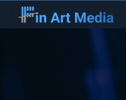 Изображение - Fin Art Media