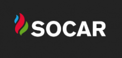 Socar Invest