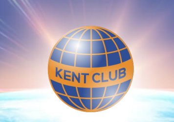 Kent Club