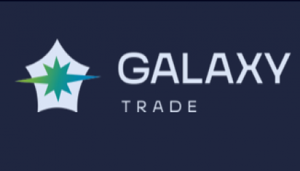 Изображение - Galaxy Trade