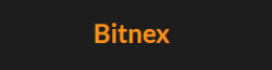 Изображение - Bitnex