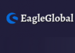 Eagle Global Investment