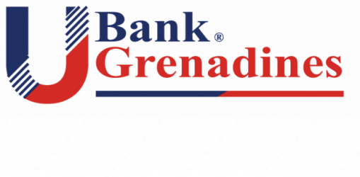 U Bank Grenadines