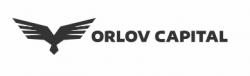 Orlov Capital