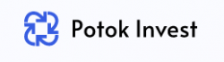 Изображение - Potok Invest