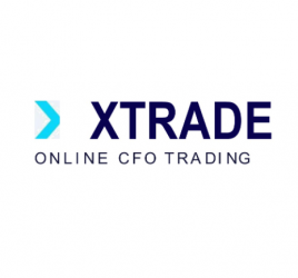 Изображение - XTrade.com