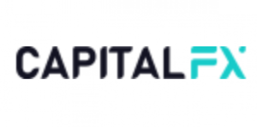 Capital FX