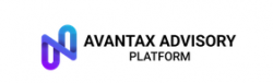 Изображение - Avantax Advisory