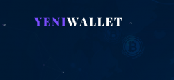 Yeni Wallet