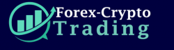 Изображение - Forex Cryptotrading