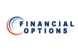 Financial Options