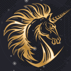 Изображение - Gold unicorn com