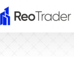 ReoTrader