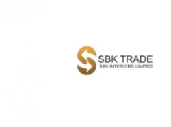 SBKTrade