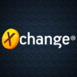 Изображение - Xchange