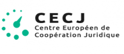 Cecj