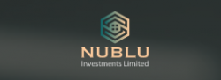 Nublu Investments LTD