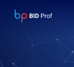 Bidprof