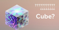 Cubes (Кубс)